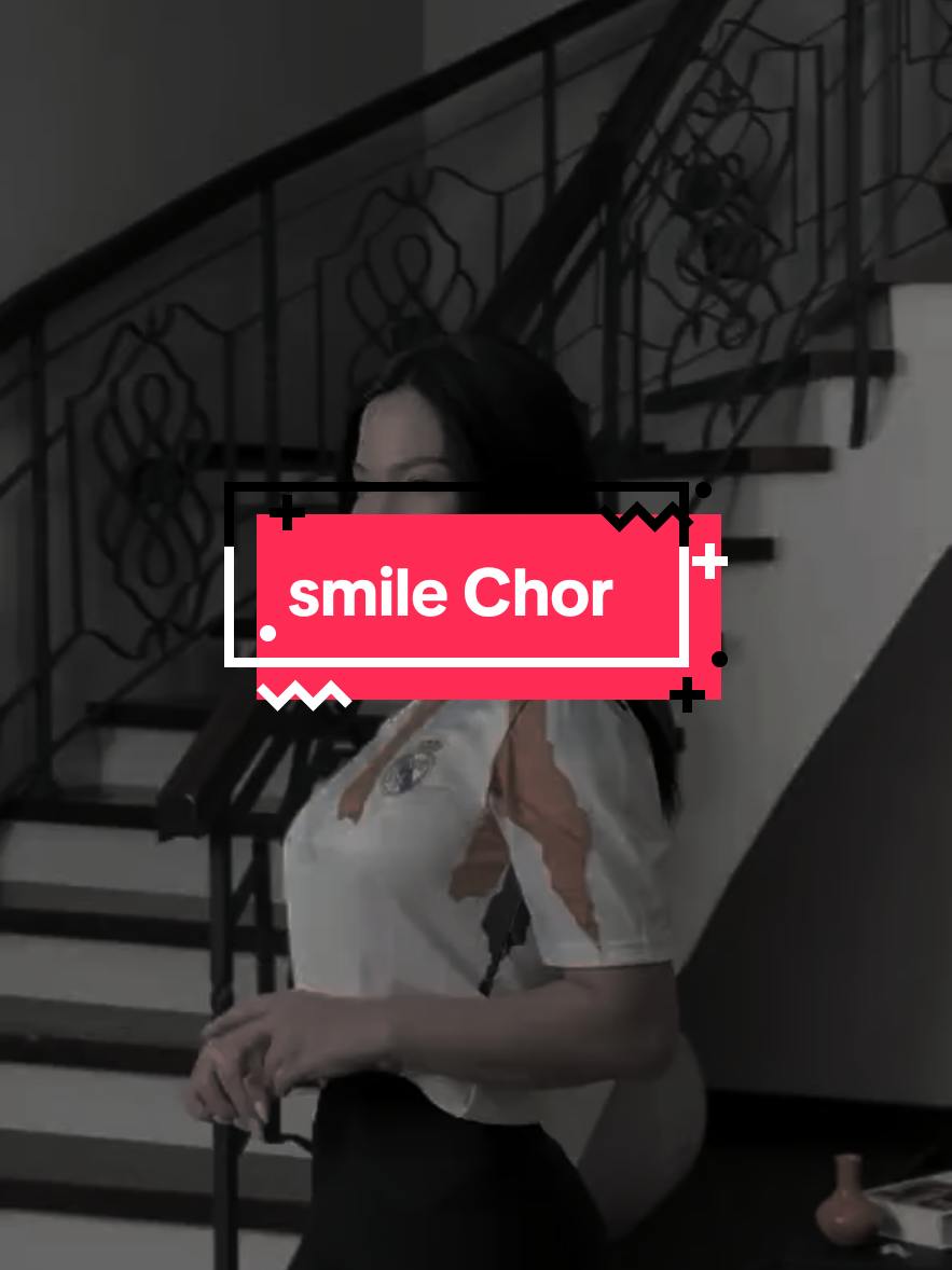 @LOVIXX_MUSIC