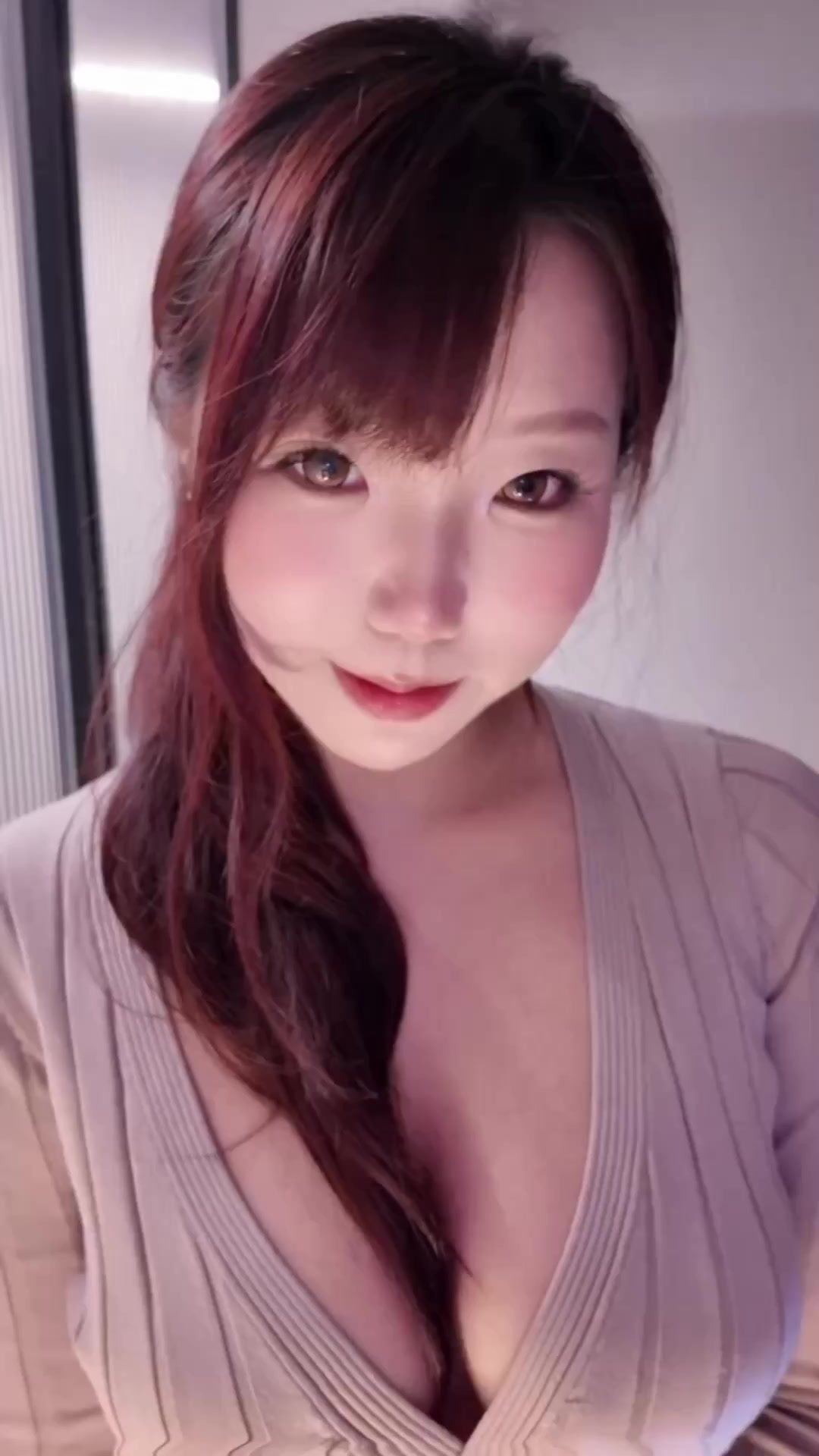 @あめのひ