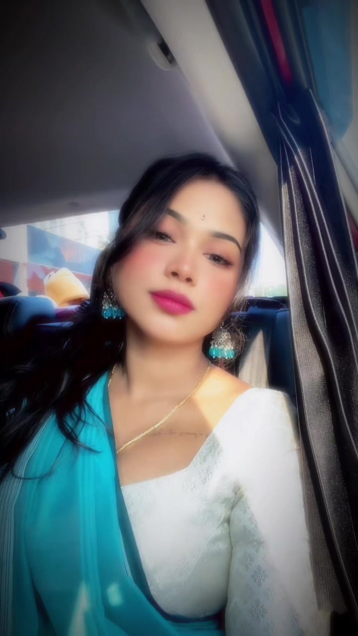 @Kiki 💎