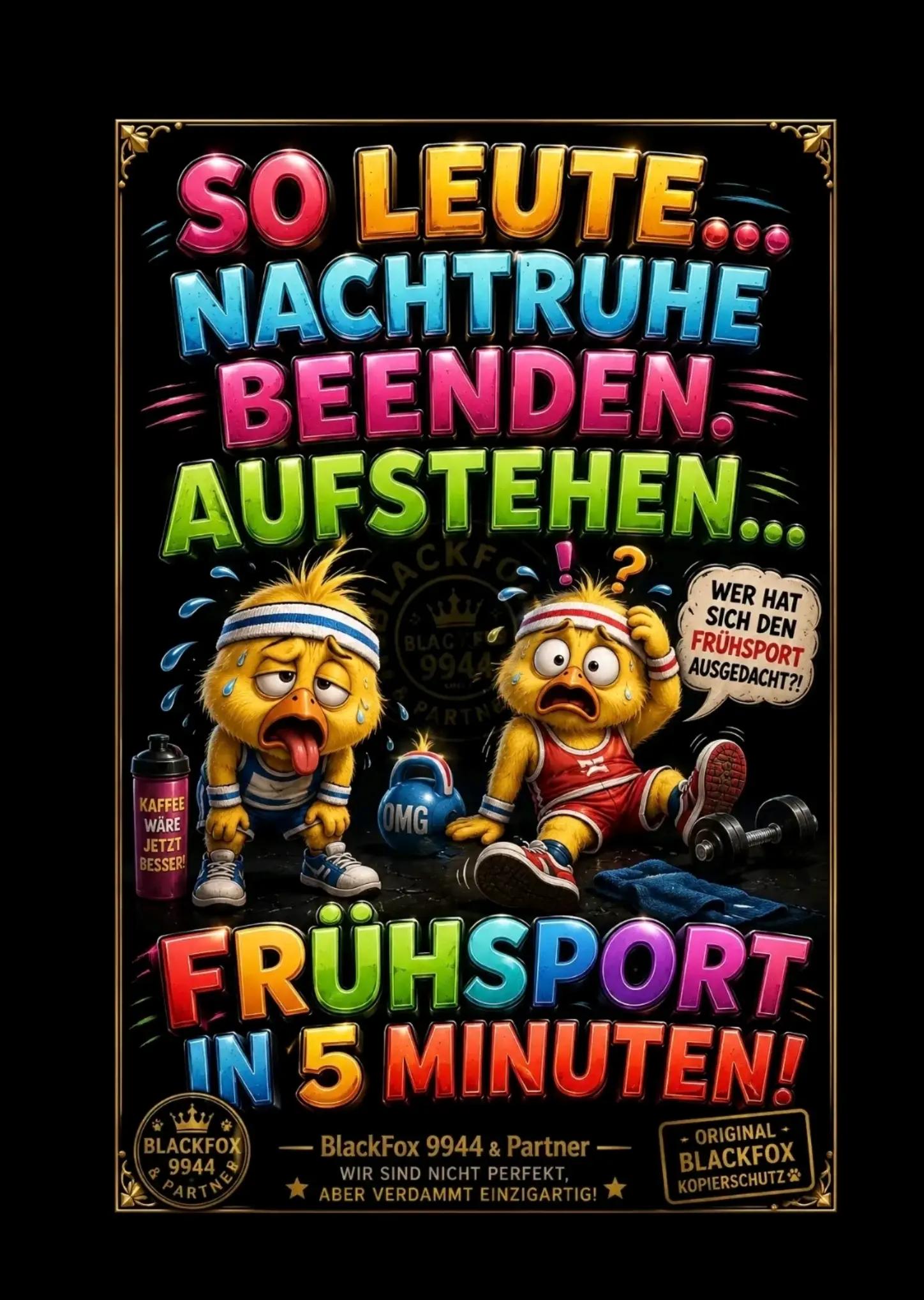 @Einfach Heiko 🌹