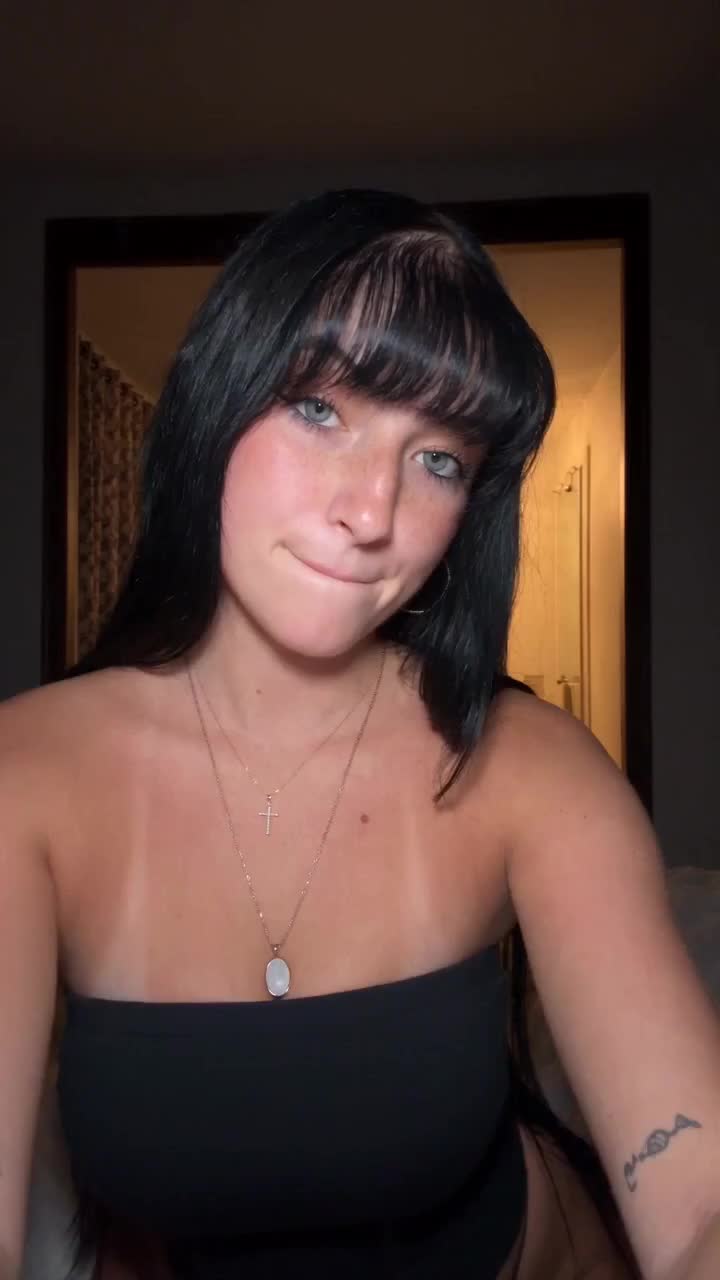 @user43398599027