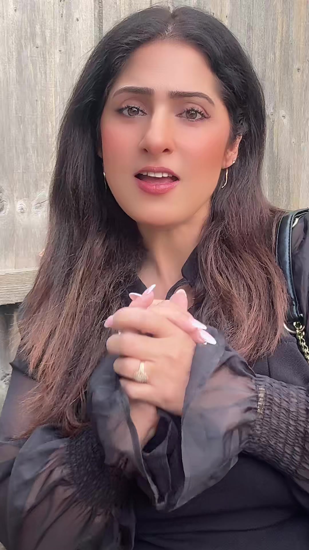 @Rakhi Saini