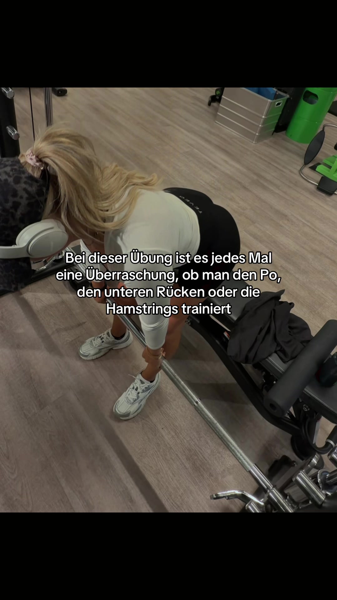 @Nicolebee.moves