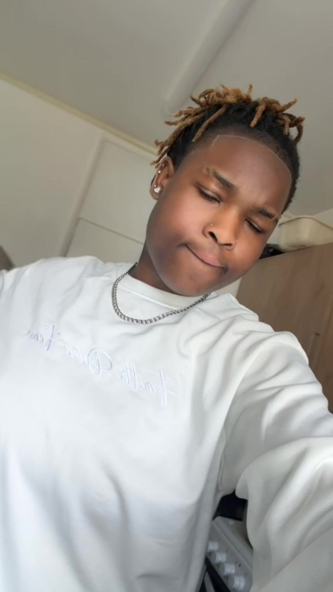 @Cynthia Mmasi 🕳️🚶🏿&zwj;♀️