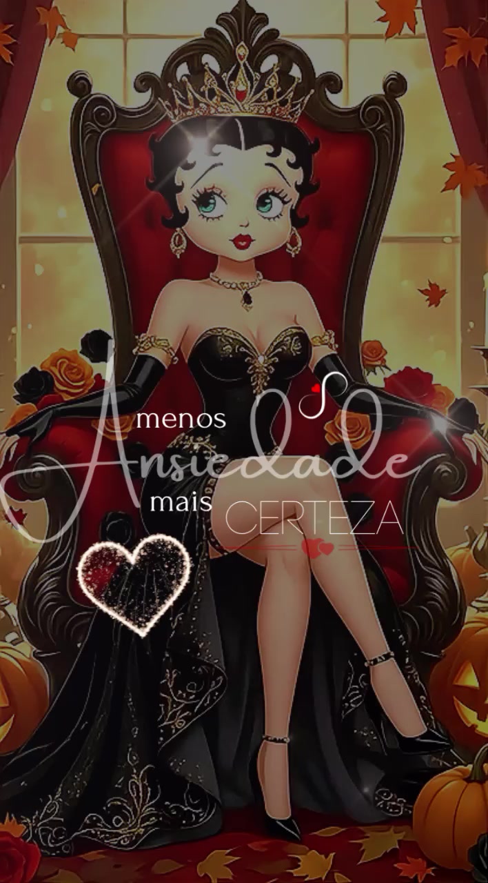 @Eu Leve E Solta