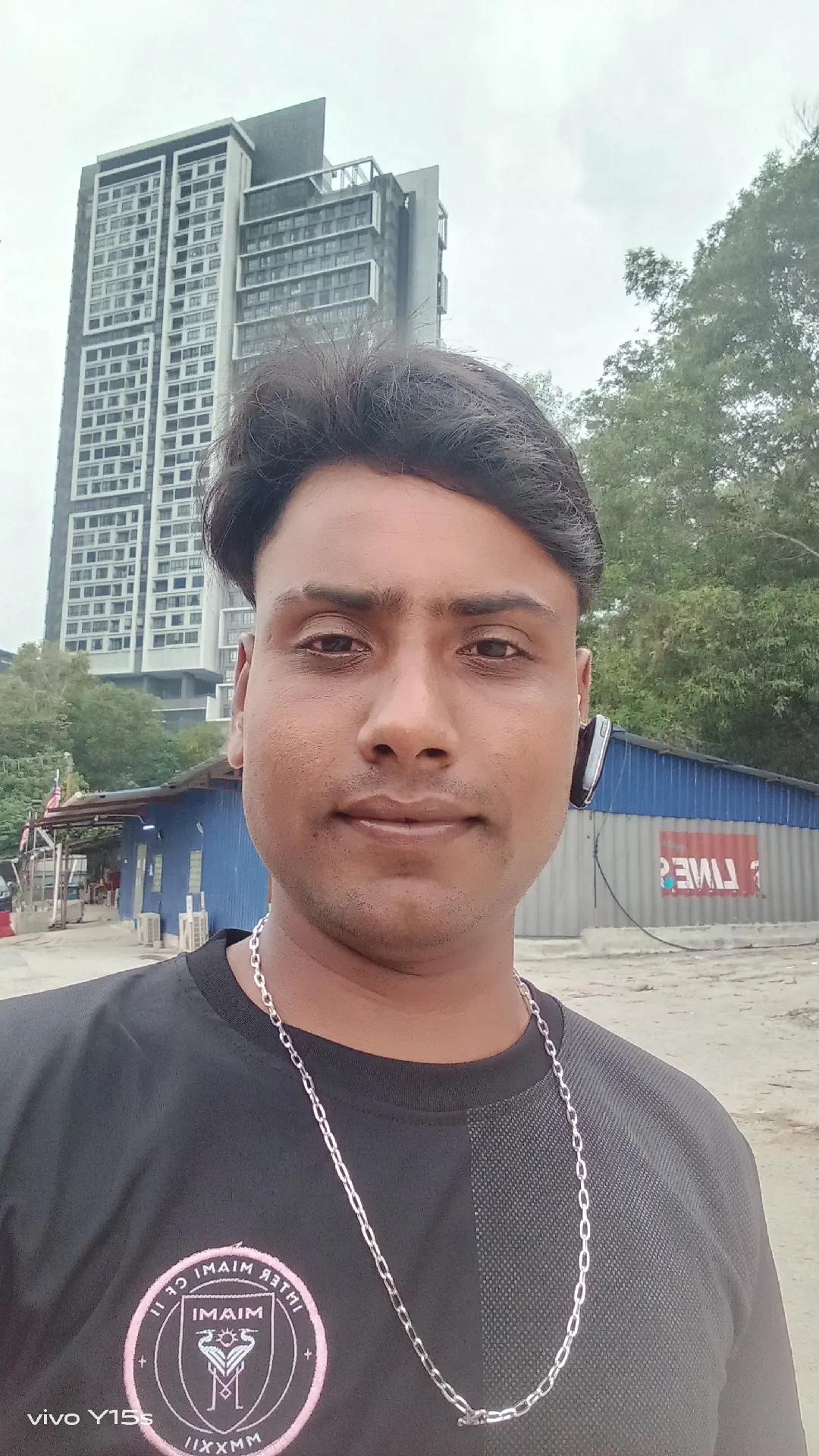 @amjadhossain7075