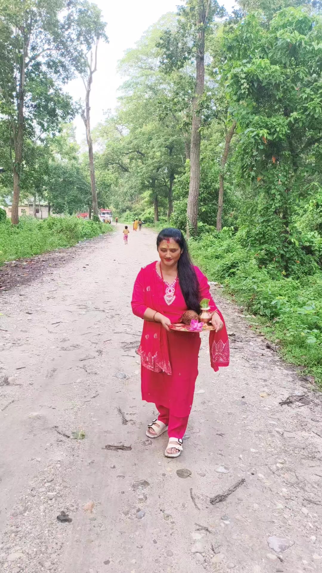 @Bimala_AD