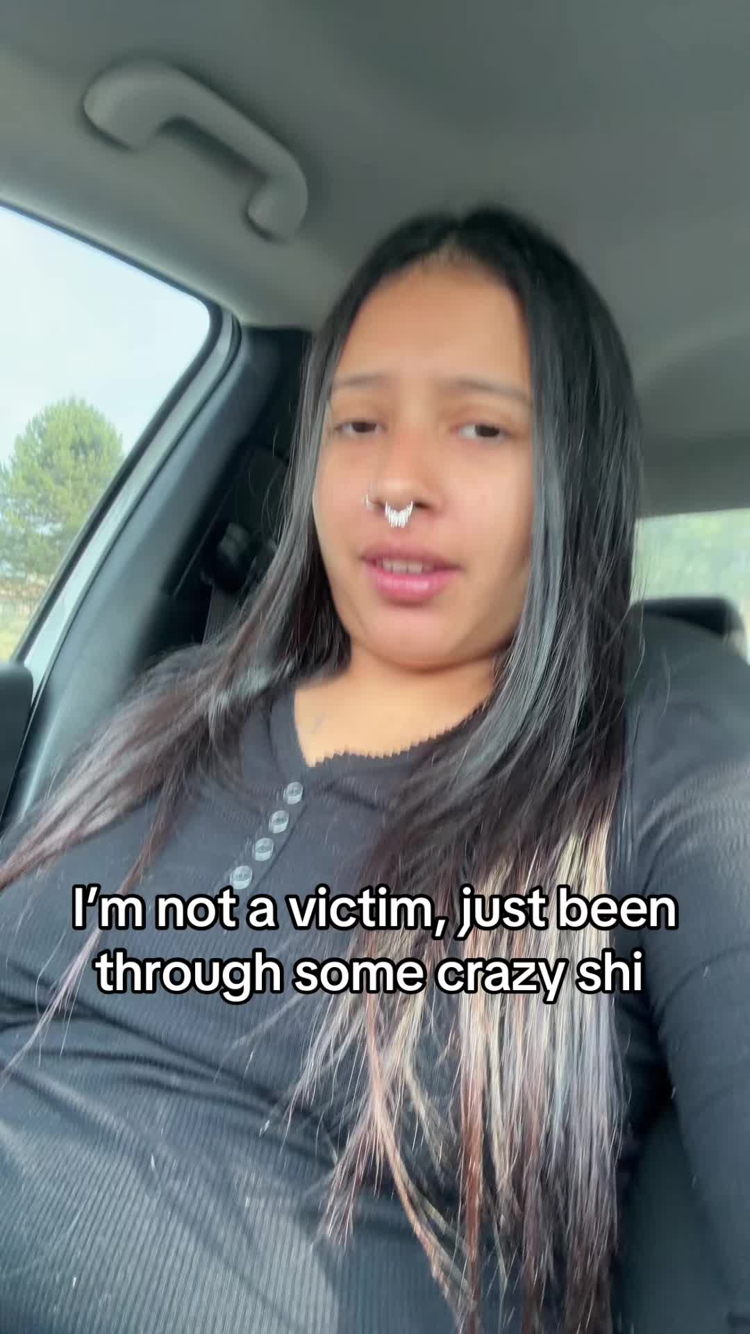 @Chela101502