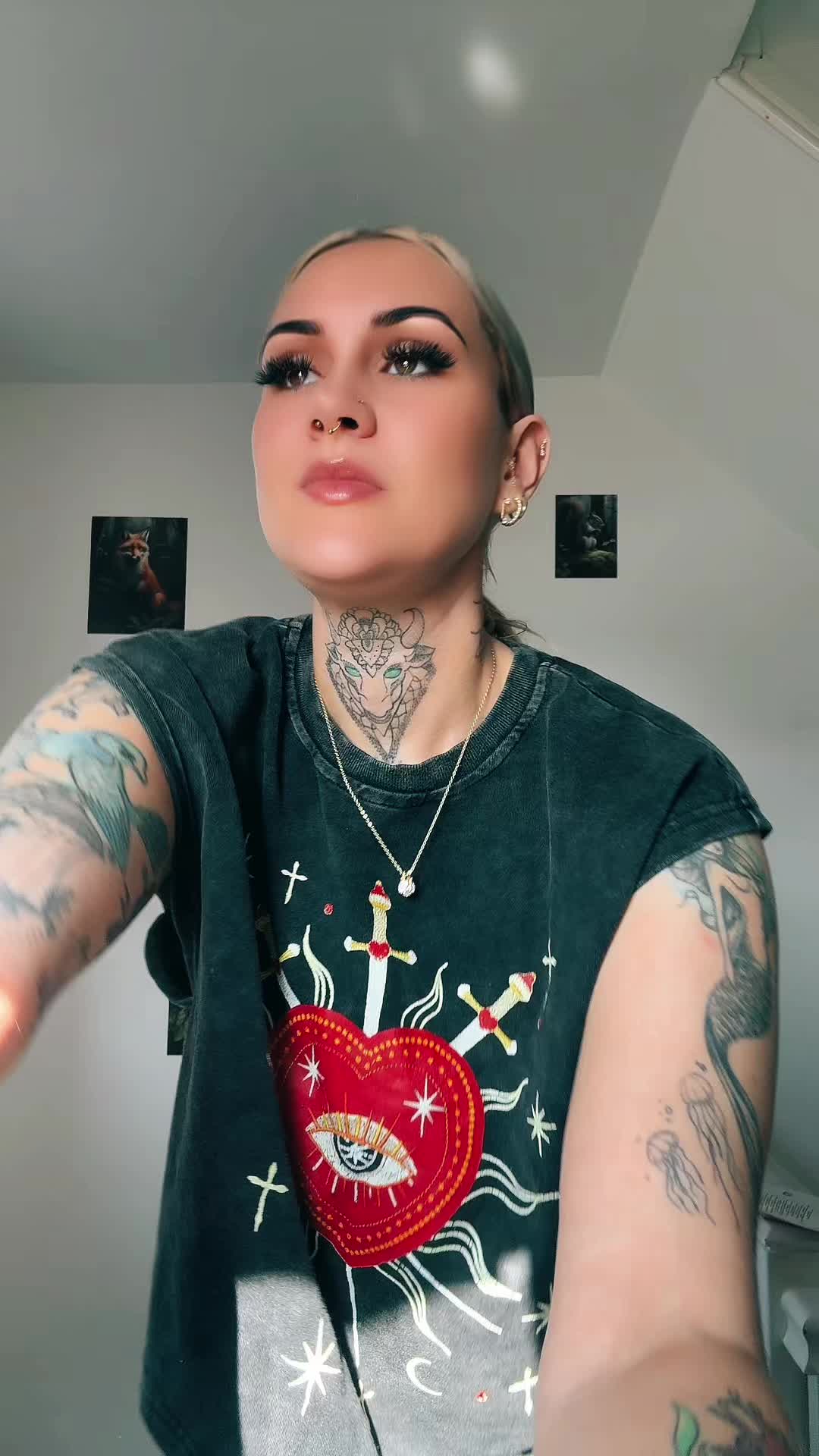 @MisfitMellors