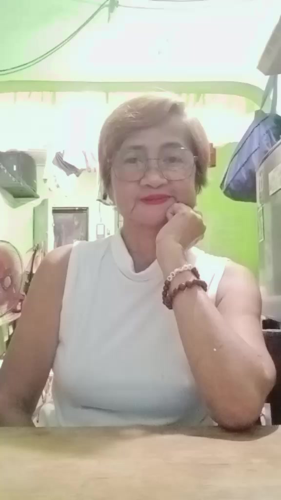 @🅢︎🅖︎🅟︎👊🇵?JOVITA ADVINCULA