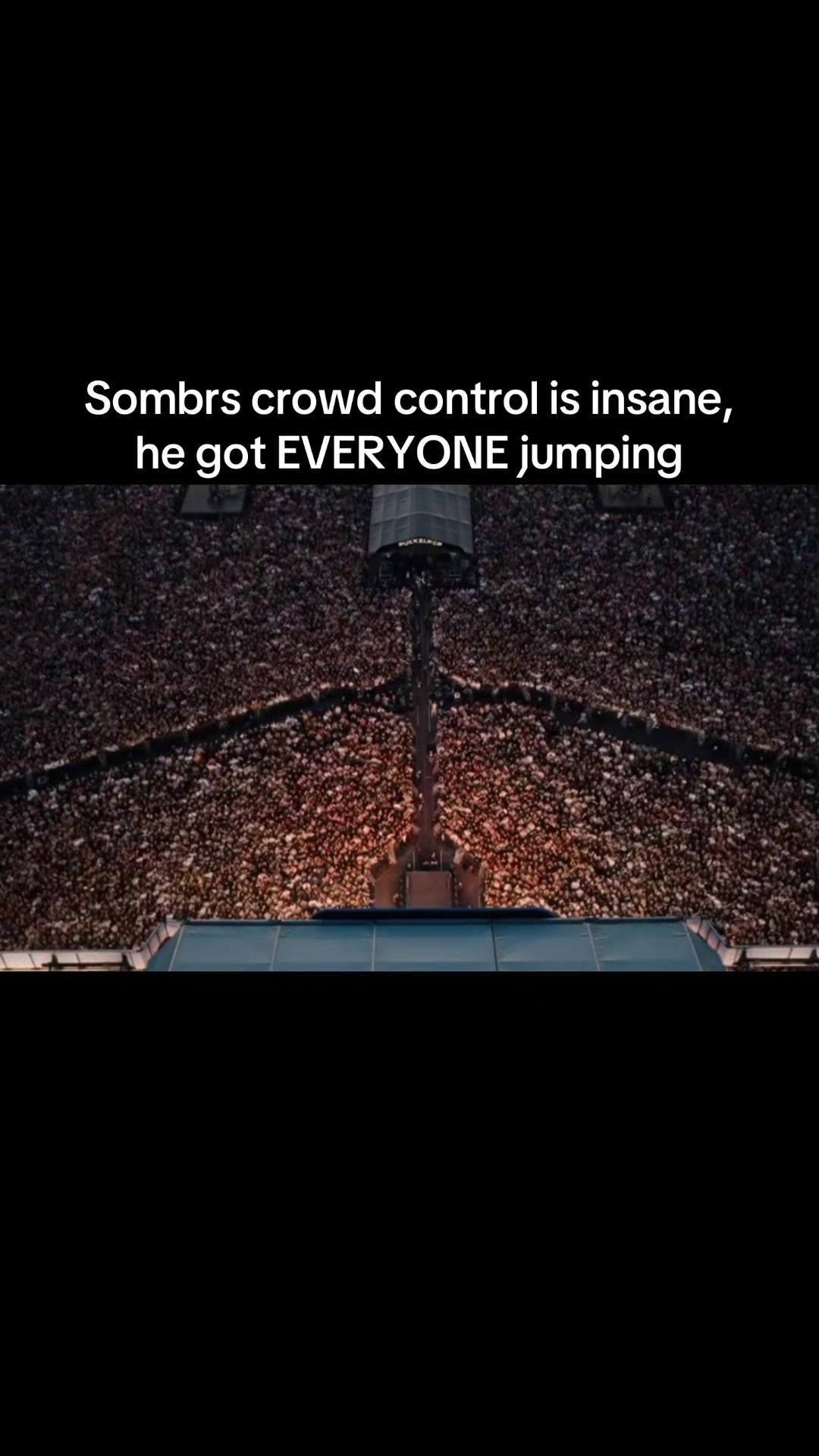 @sombaddie