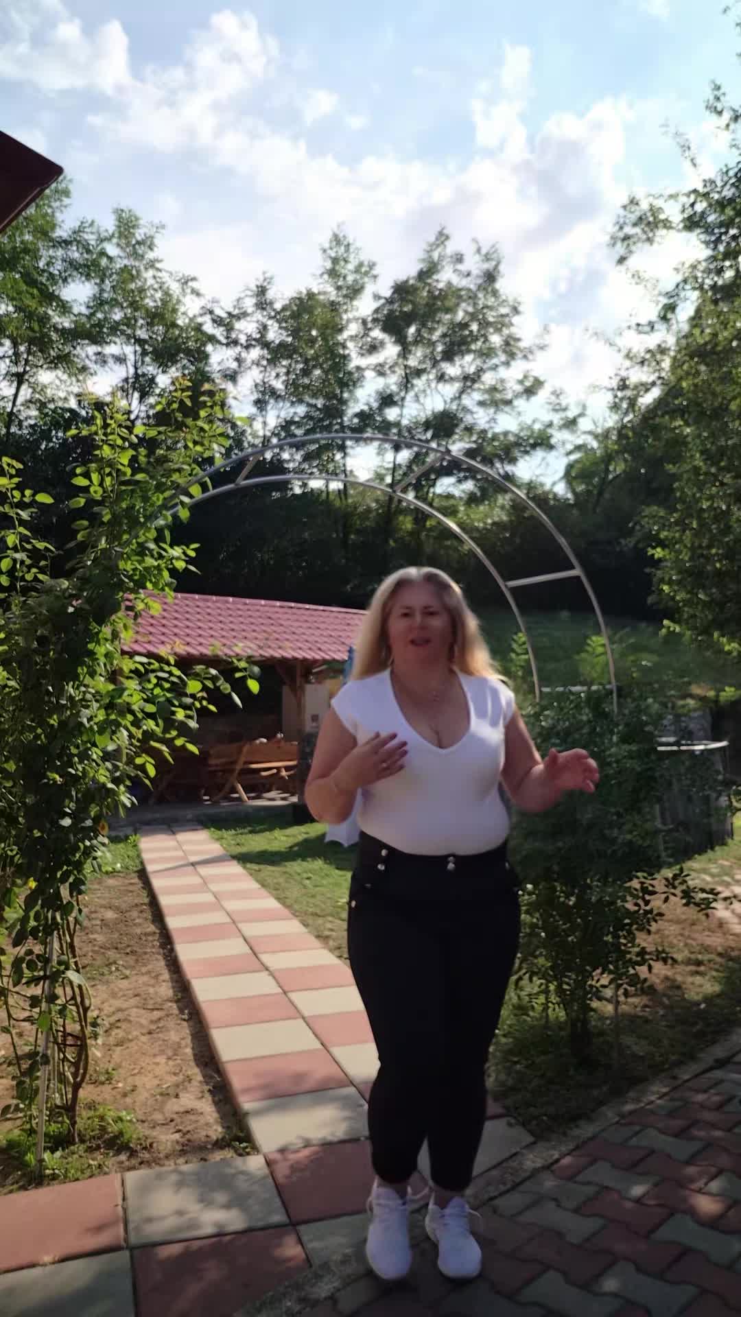 @💝Maria🇲🇫🇹🇩❤️