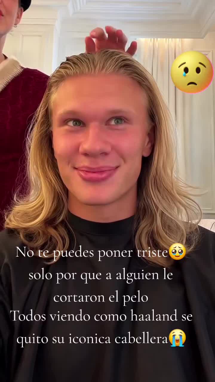@Sofia.aguilar