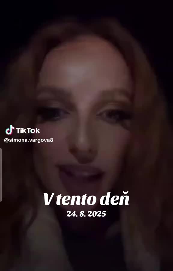 @𝒮ℐℳ𝒜 ℬℐ𝒢ℳ𝒜ℳ𝒜<3