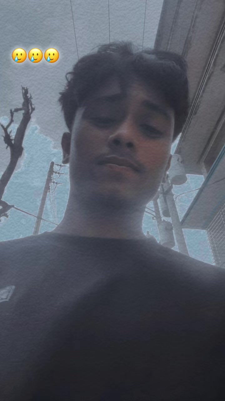 @Fuad Hasan ❤️