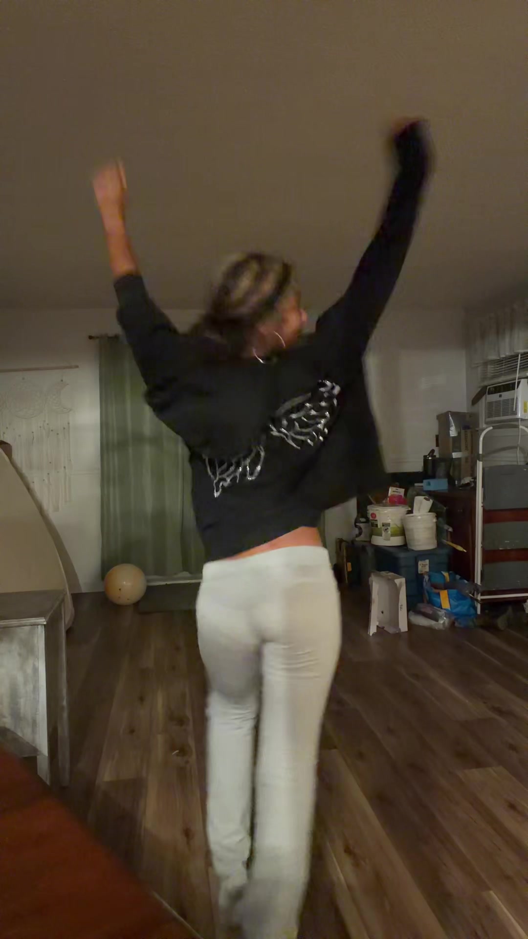 @kayyys_draftss