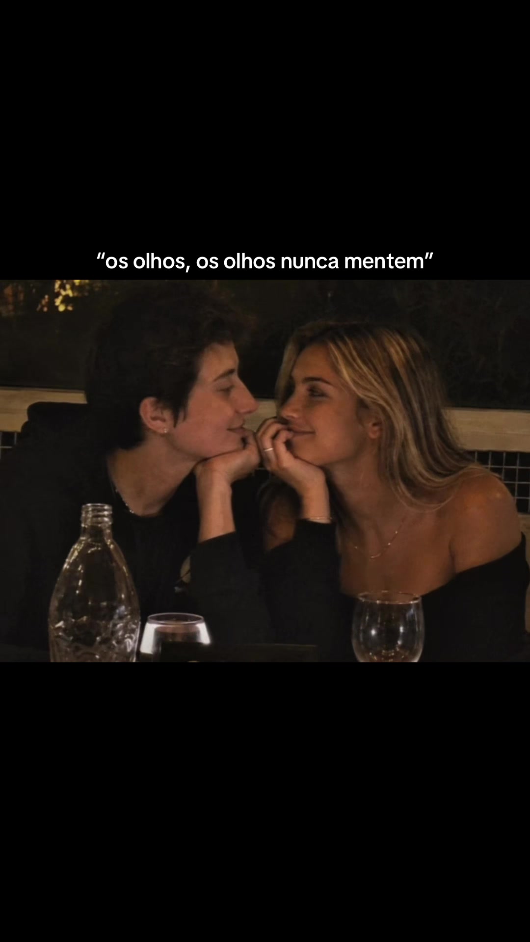@MAVI