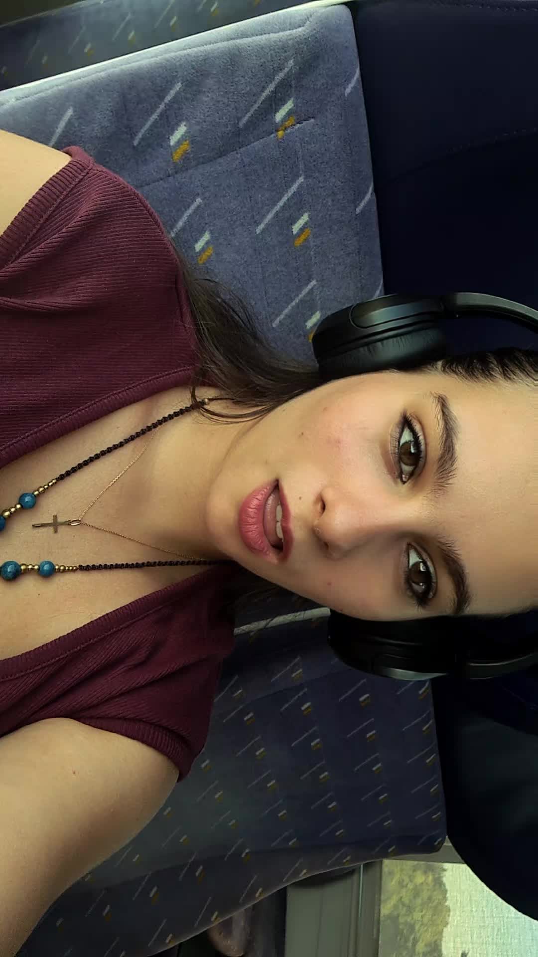 @Alysson💐🤍