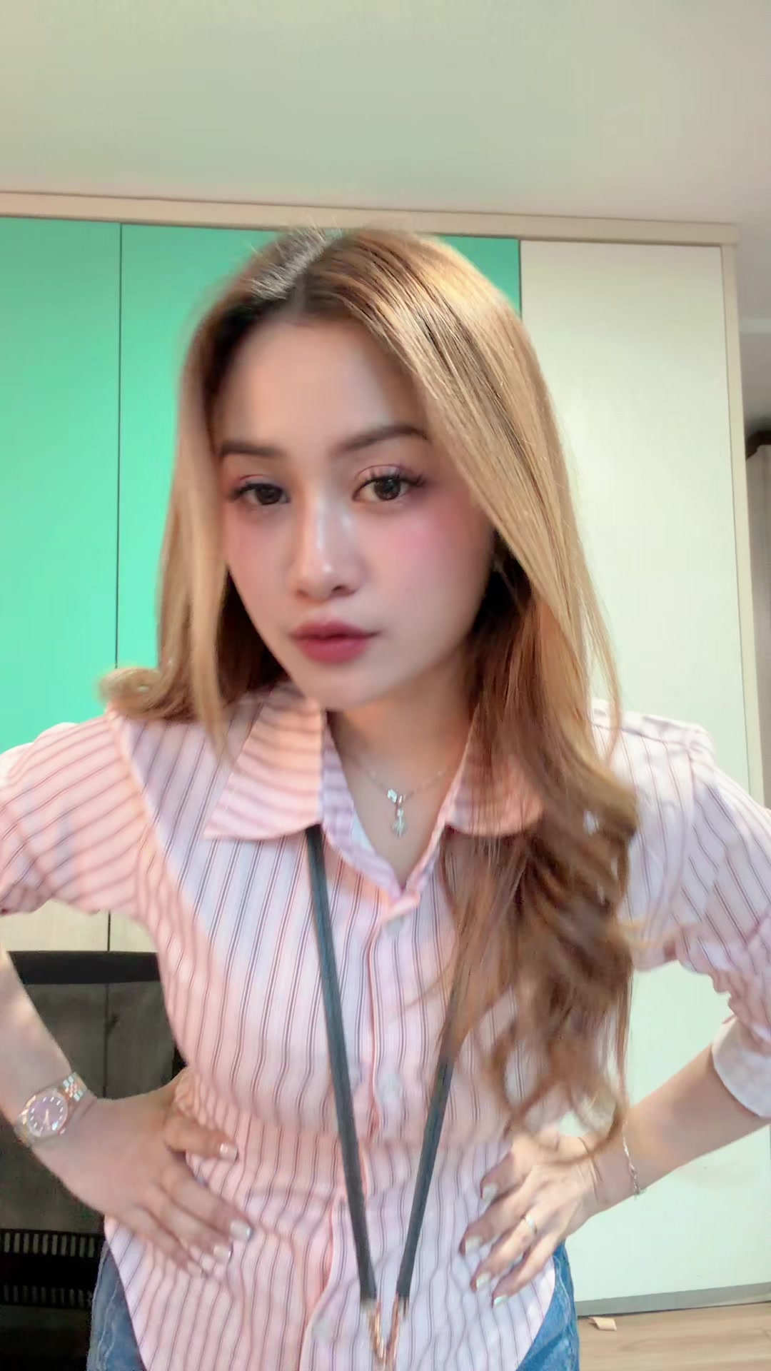 @csmn