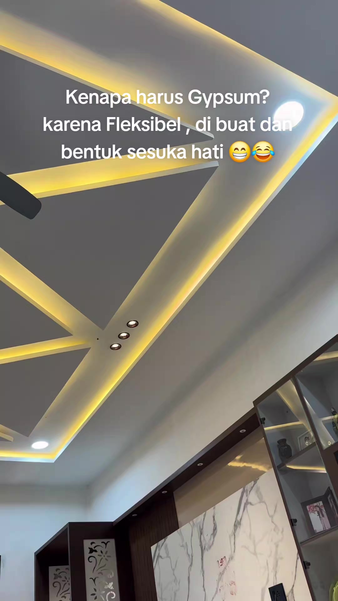 @kitchen set indramayu