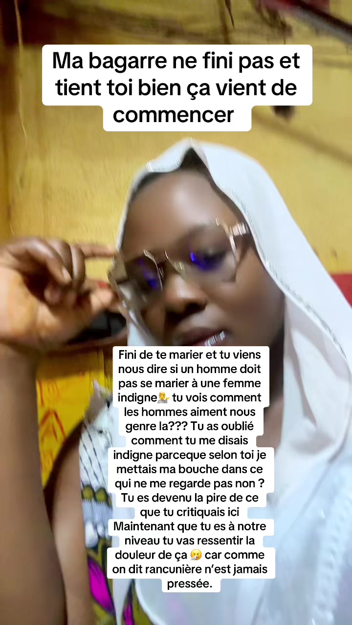 @kokodundaqueen