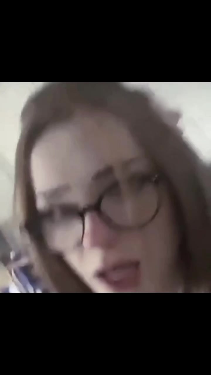 @gingreppupy