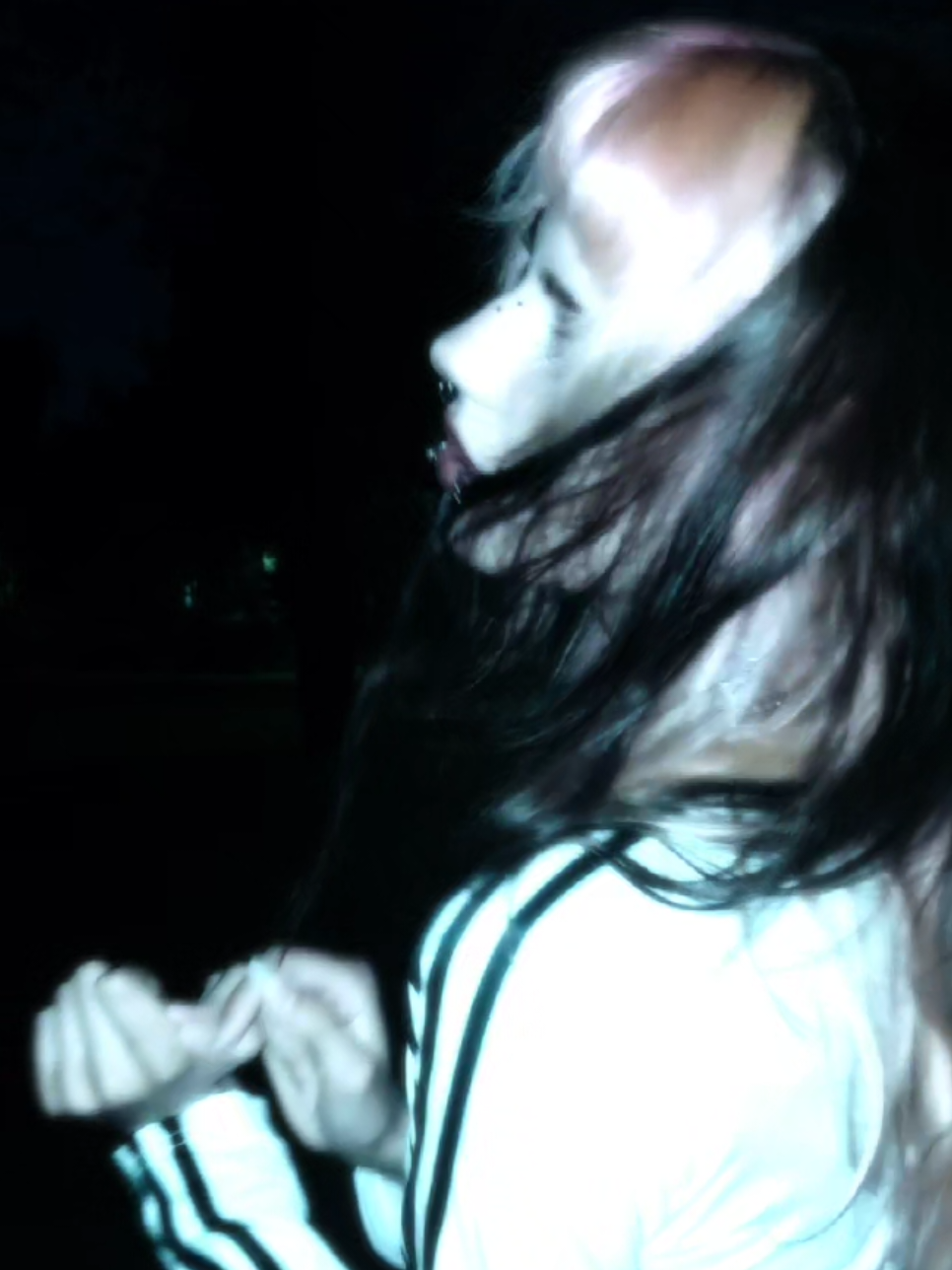 @URINYY