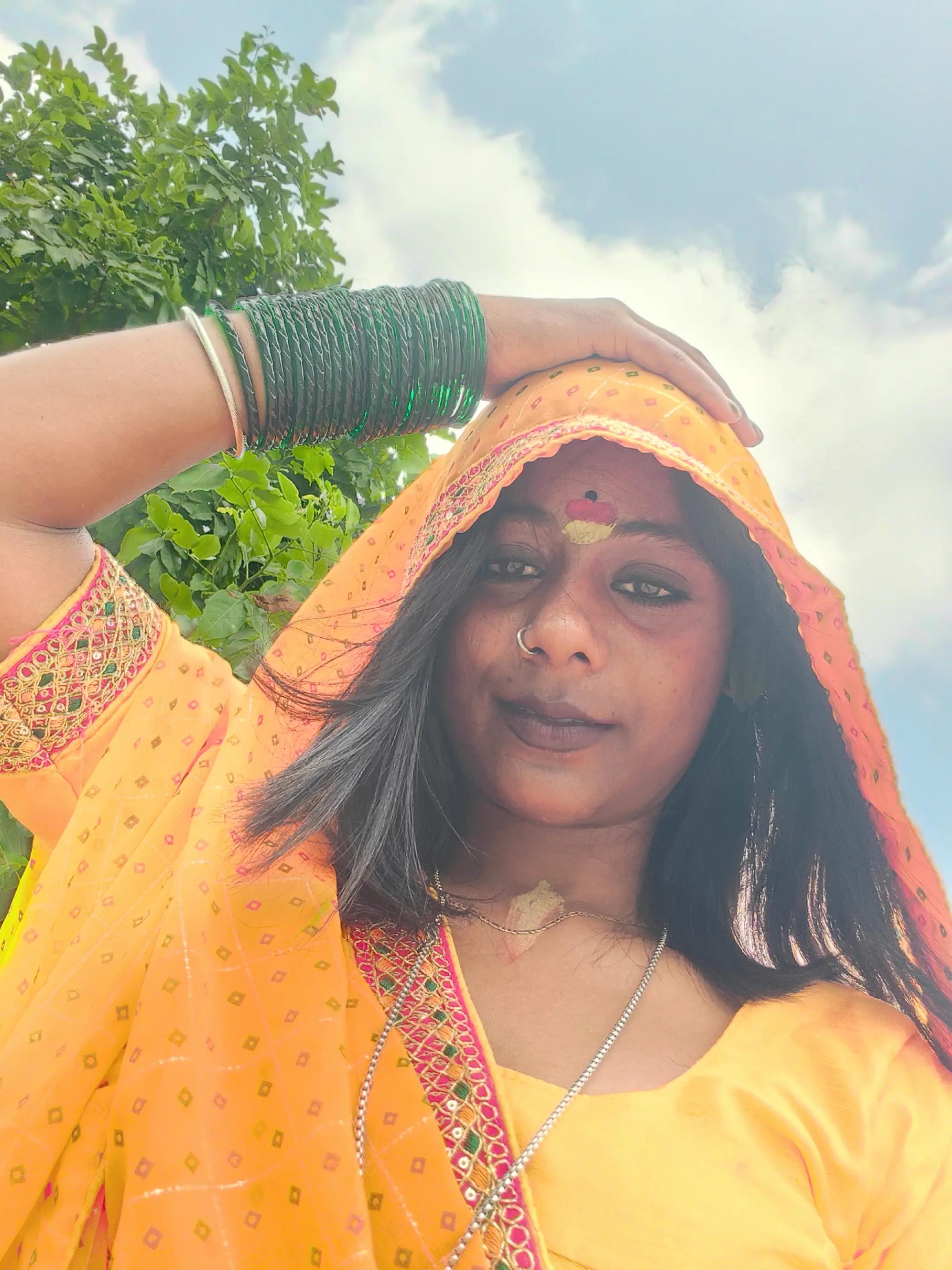 @SUNITA.✌️🖤