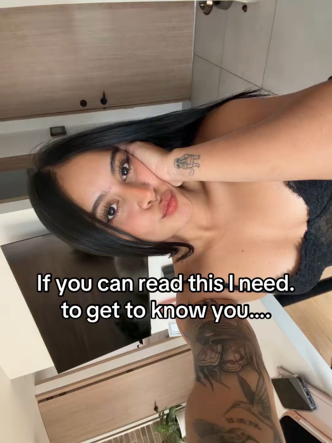 @Alicia🦋