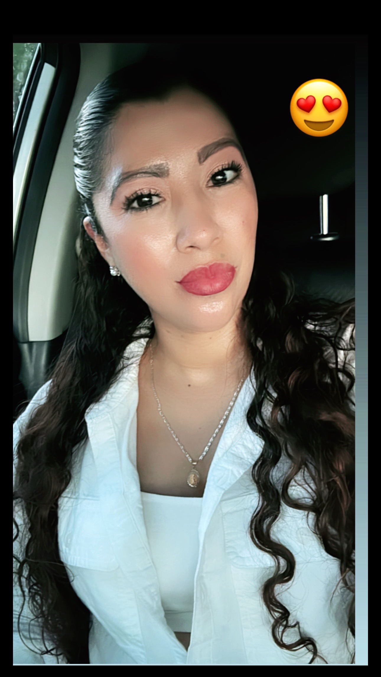 @Reyna Martinez