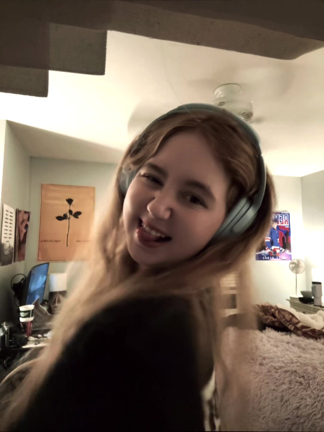 @jessica