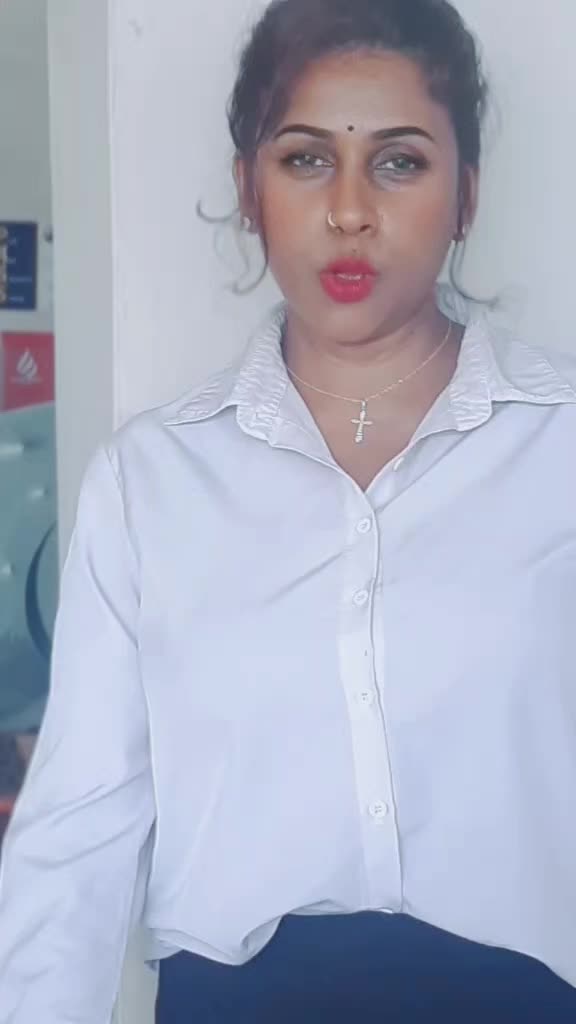 @Alagiya thara