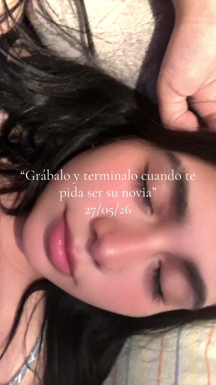 @Aleesimp