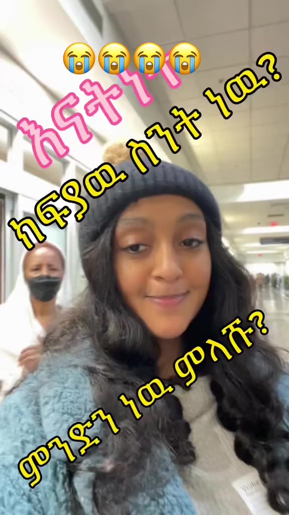 @Mimi 🌸