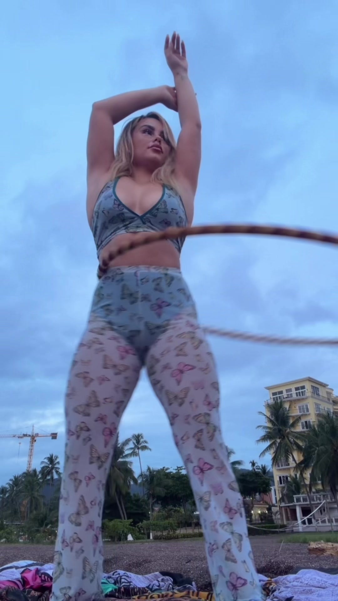 @natisalazar22