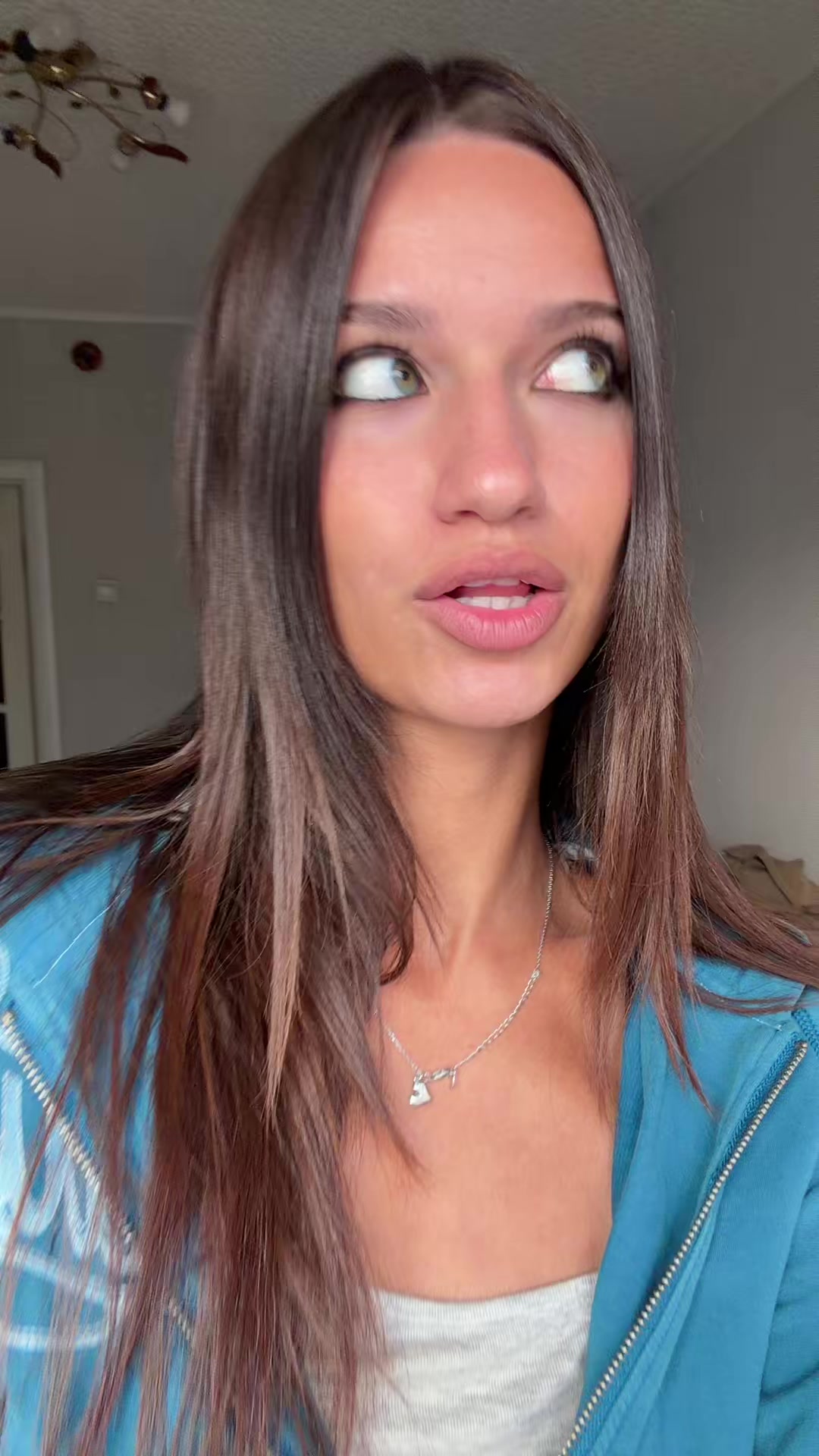 @user4662479942