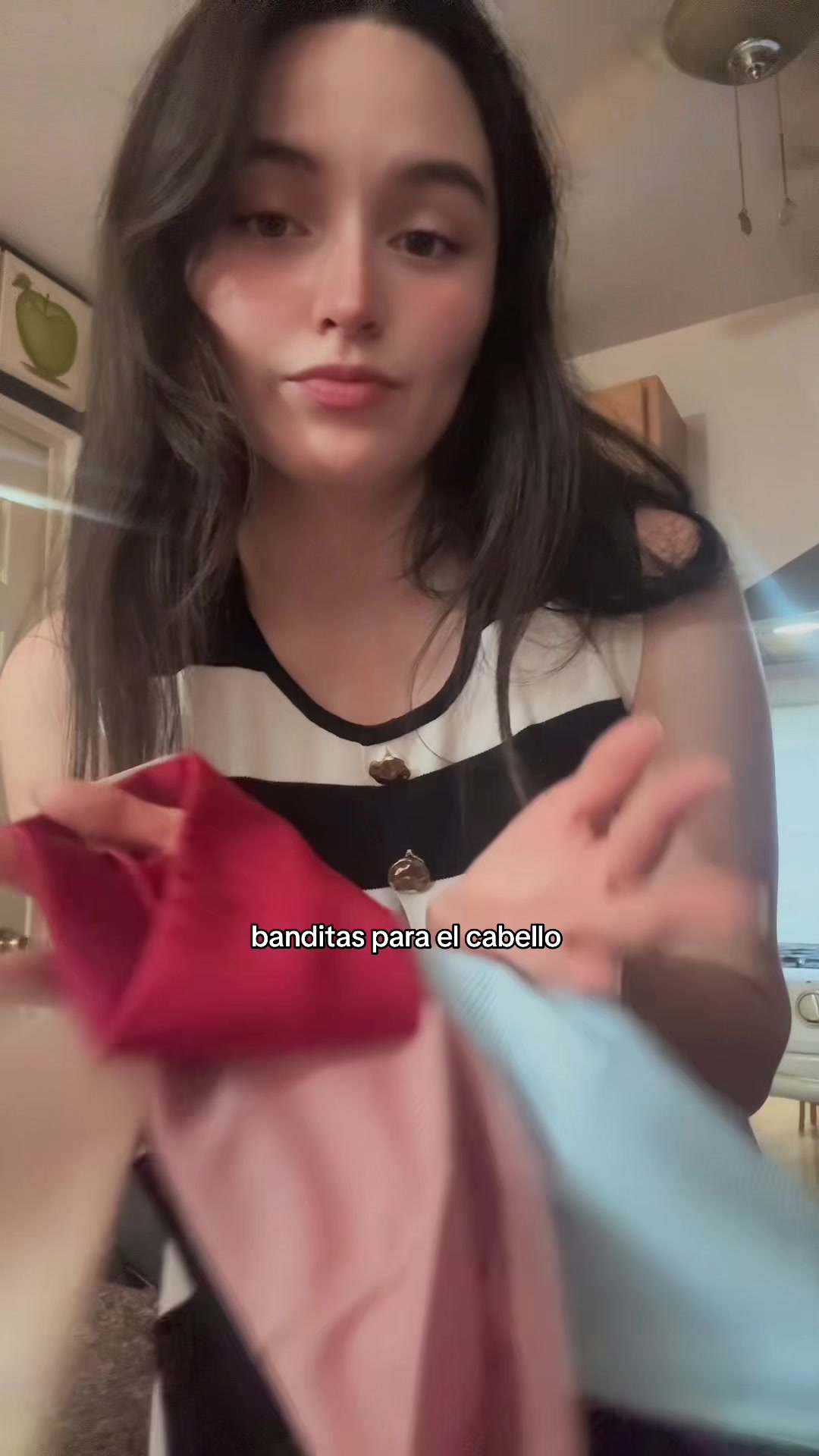 @Tabatha