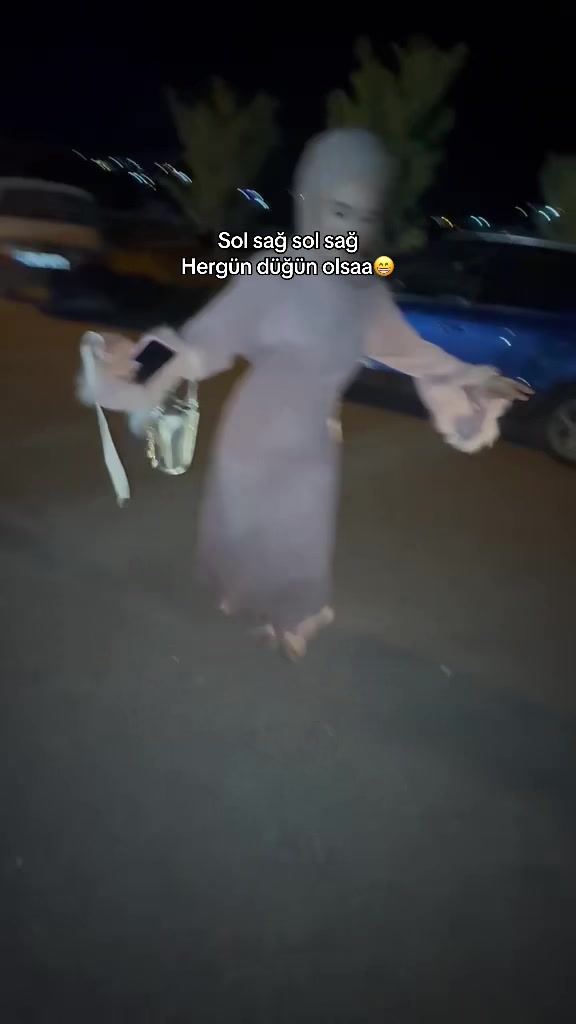 @ᶻᵉʸ𐙚