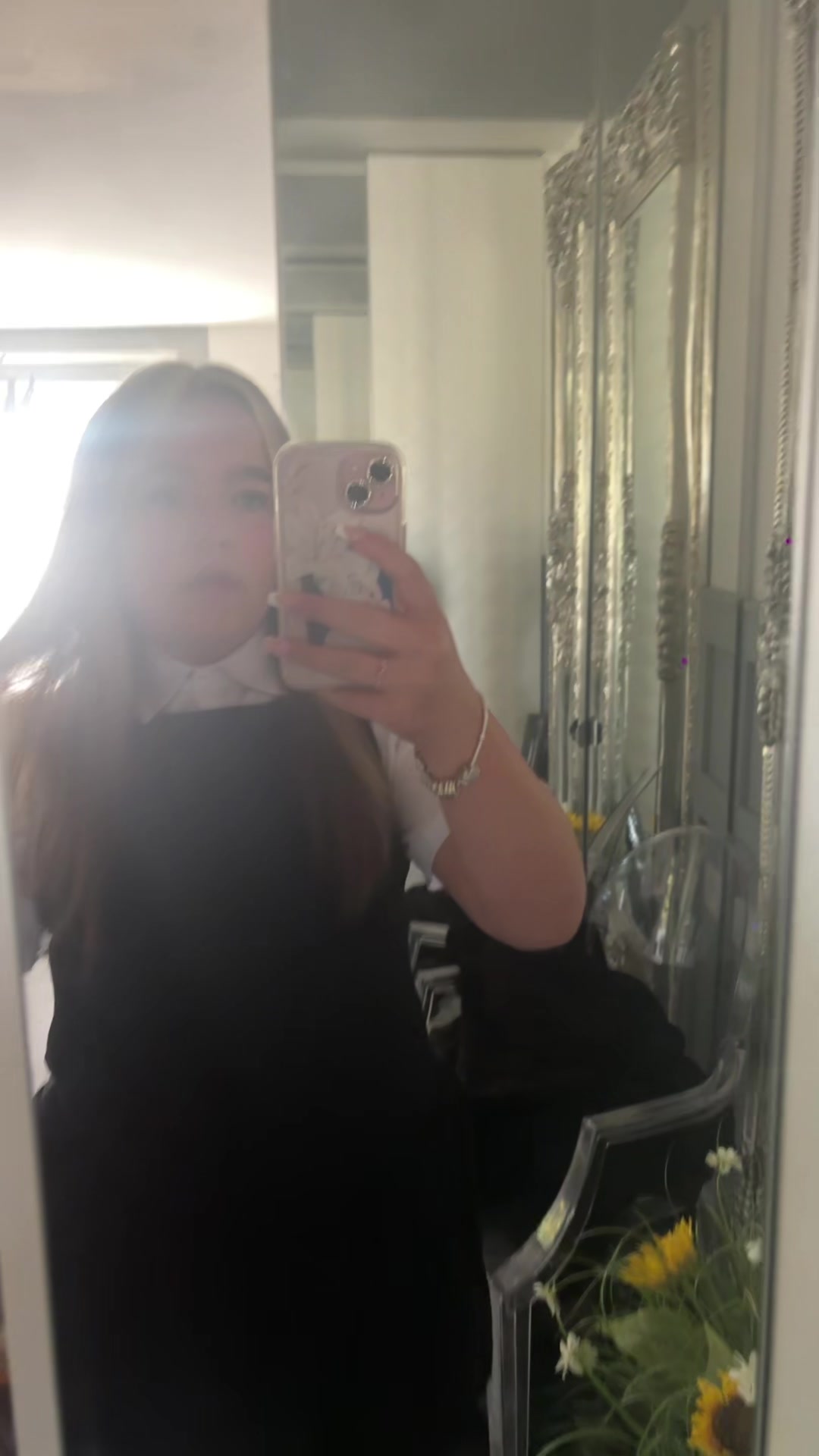 @Emmiee-mai 💞x