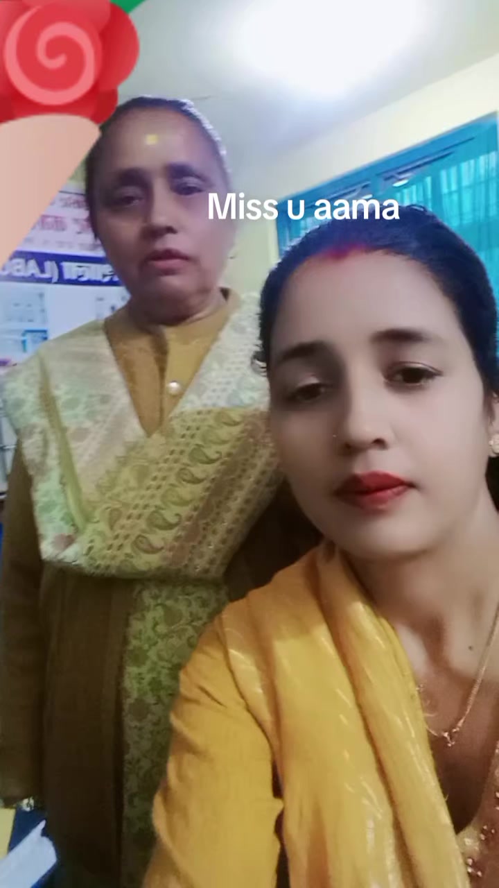 @Geeta Poudel392