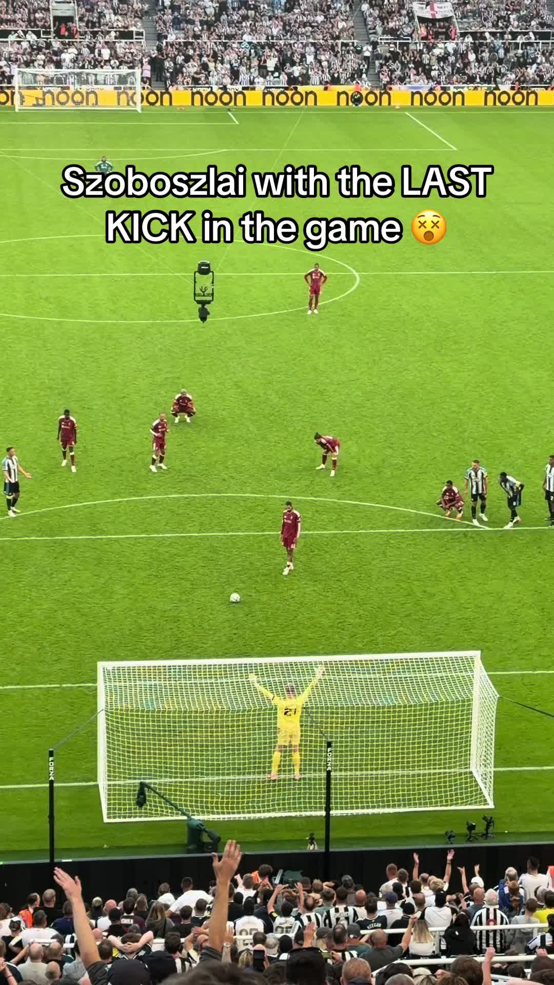@OnlystandsFC