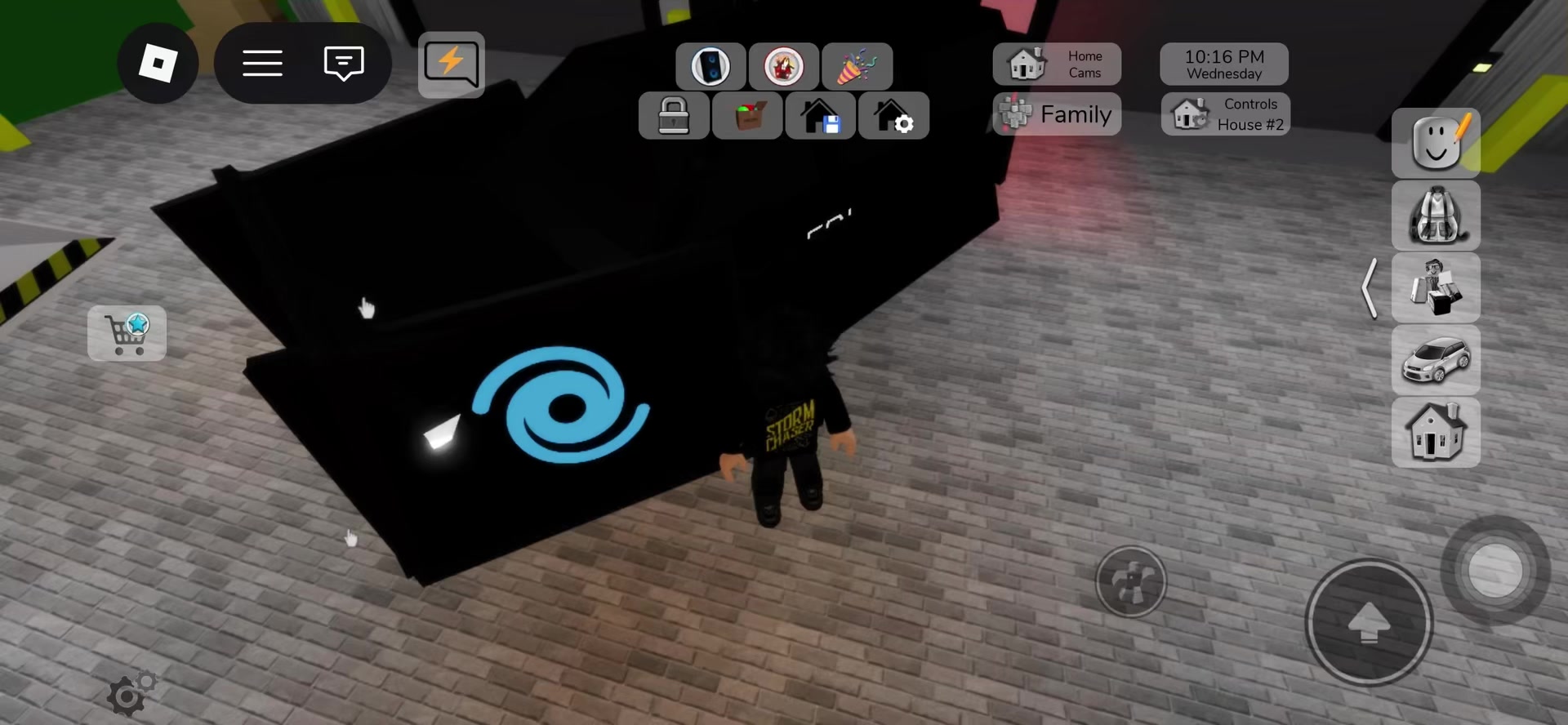 @ROBLOX_BOY