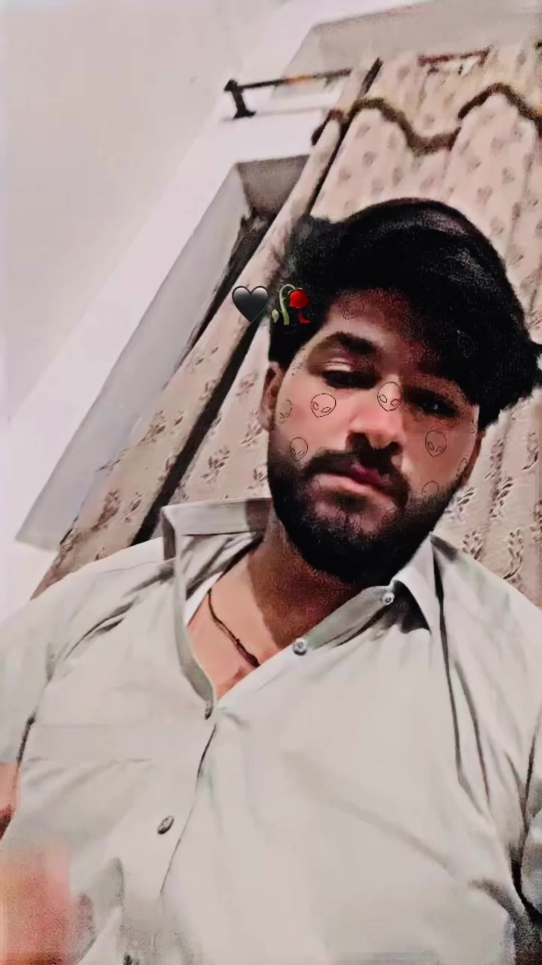 @JaWaD MEER 45