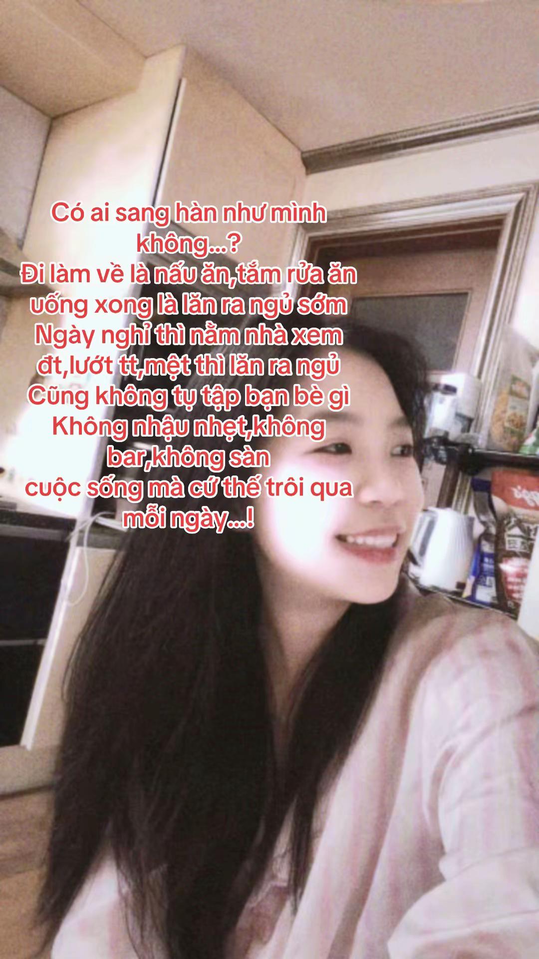 @LTBT🇻🇳🇰🇷 𓂃 ࣪ ִֶָ🦢་༘࿐