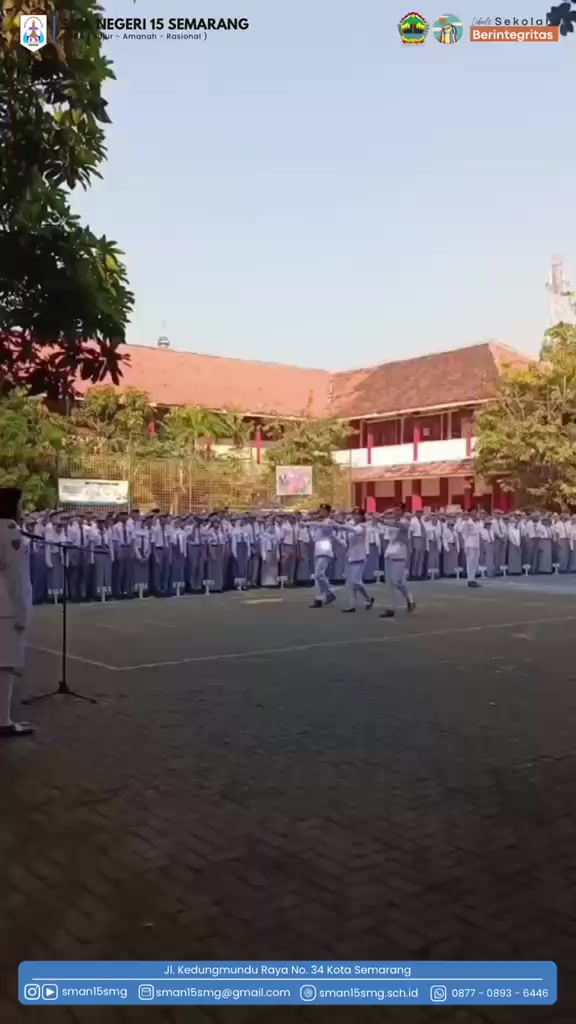 @Indah Aja