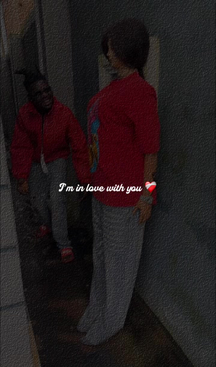 @Teddy boy