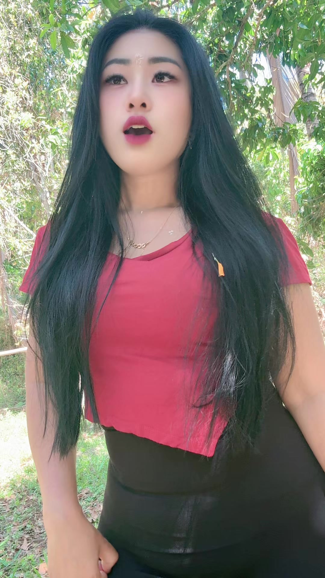 @komang_amix