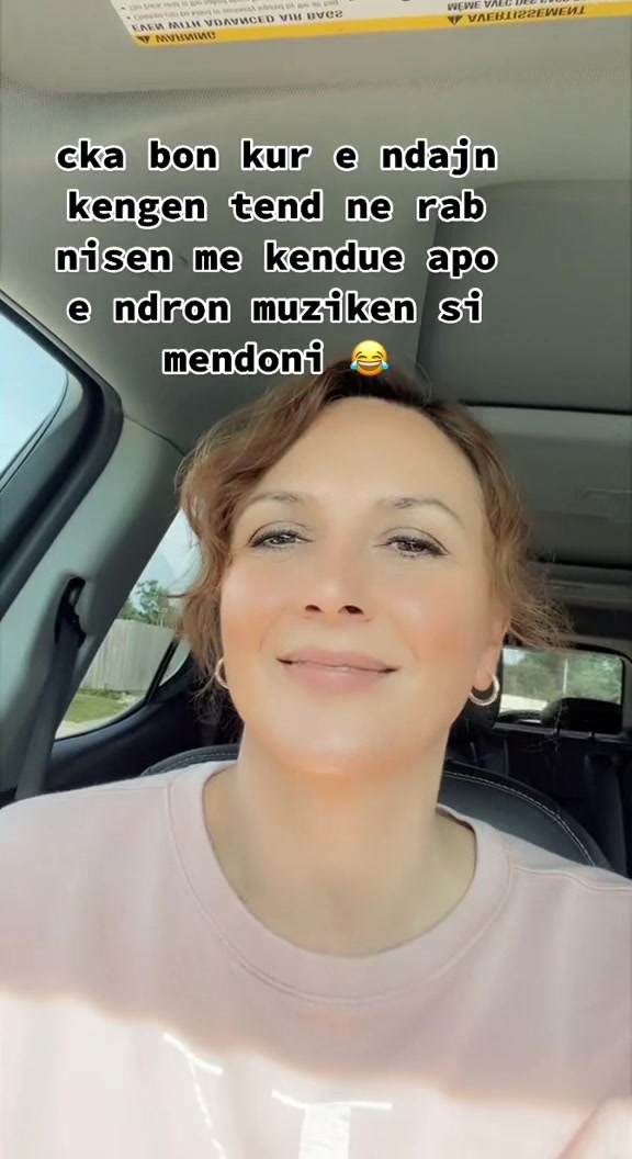 @gjilademi official