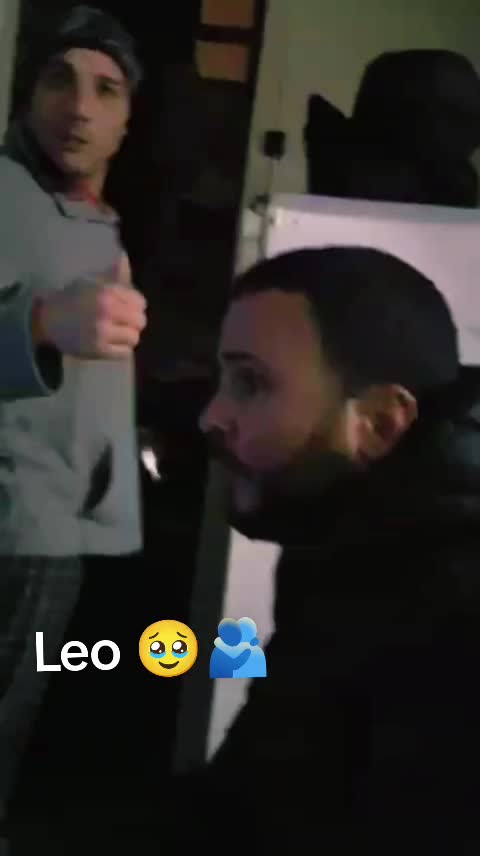 @💣🔥🔥Toton7secondi 🔥🔥💣