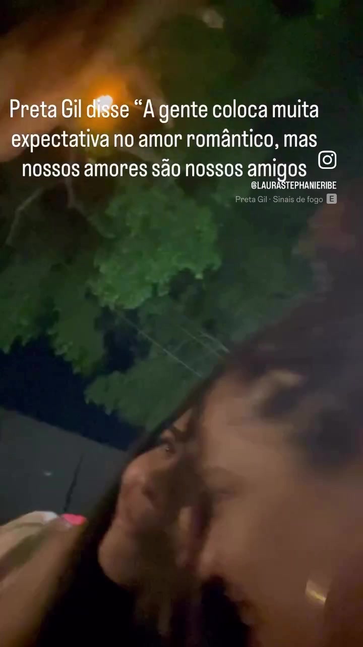 @Laura Stephanie